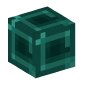 50730-enderium-block