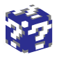 44207-lucky-block-blue