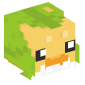 128076-sewaddle-540