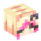 127973-scene-girl