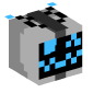 128458-lolzhax