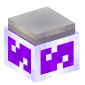 23883-potion-purple