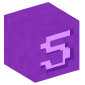 9495-purple-s