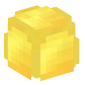 28198-golden-egg