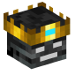 102191-wither-king