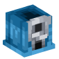 124839-gumball-machine-base-blue