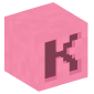 9611-pink-k