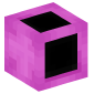 47491-upwards-cross-pipe-magenta