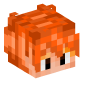 102763-boy