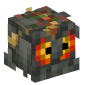 118666-hedorah