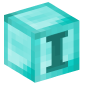15552-diamond-i