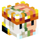 102681-zombie-piglin-king