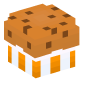 58127-pumpkin-chocolate-chip-muffin
