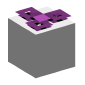38886-fidget-spinner-purple