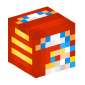 114760-capn-crunch