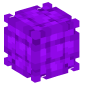 63853-pillow-purple
