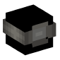 109032-block-ring
