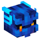 123984-sorrowful-samurai-azure