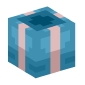 122161-open-present-blue