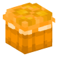 64101-orange-cupcake