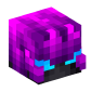 125627-crystal-golem-amethyst