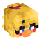 127022-anime-toy-chica