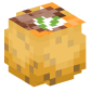 119030-stuffed-potato