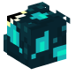 125753-sculk