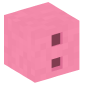9571-pink-colon