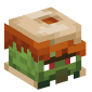 128470-baby-desert-zombie-villager
