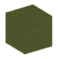 52940-terracotta-green