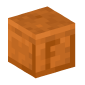 122758-chiseled-red-sandstone-f