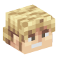 100997-steve-irwin