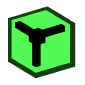 74158-green-icon