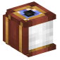 125765-spellbook