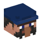 111775-villager