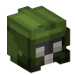 111903-commander-doom