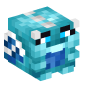113364-ender-dragon-plushie-wise