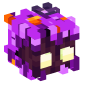 119774-purple-glare