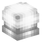 122345-game-piece-white