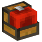 46079-redstone-block-chest