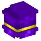 119821-purple-hat