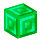 86420-emerald-block