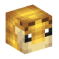 13864-sandshrew-27