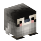 112172-emperor-penguin