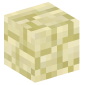 5148-sandstone