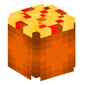 64089-upside-down-pineapple-cake