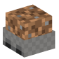 45764-minecart-with-dirt