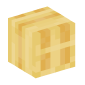 105270-waffle