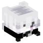 126761-plushie